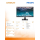 Philips 242S9JML/00 - 1169478 - zdjęcie 7